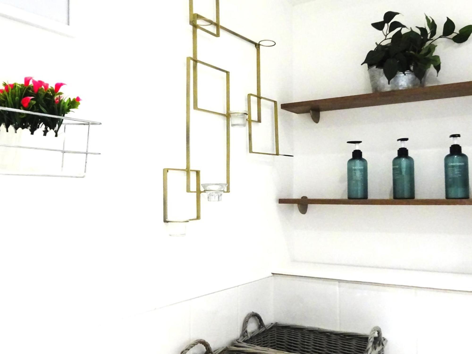 I 1 & 2 Bed Executive I Family I Private Balcony I Free Parking